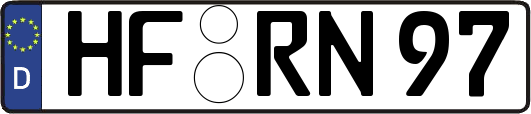 HF-RN97