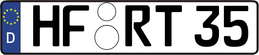 HF-RT35