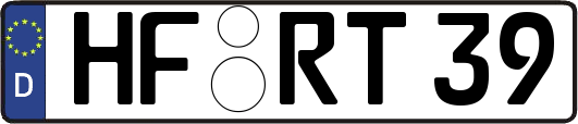 HF-RT39