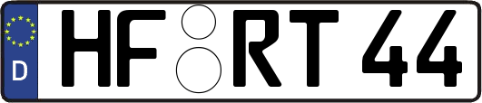 HF-RT44