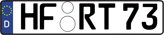 HF-RT73