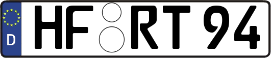 HF-RT94