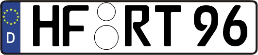 HF-RT96