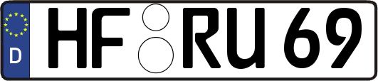 HF-RU69