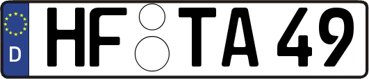 HF-TA49