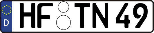 HF-TN49