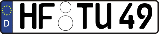 HF-TU49