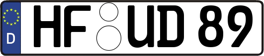 HF-UD89