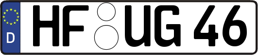 HF-UG46