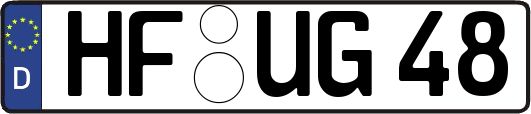HF-UG48