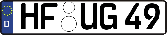 HF-UG49