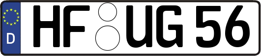 HF-UG56