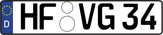 HF-VG34