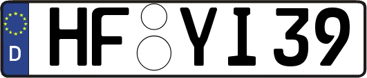 HF-YI39