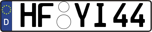 HF-YI44