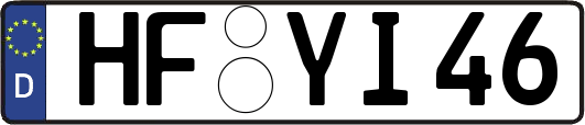 HF-YI46