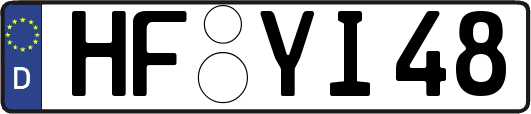 HF-YI48