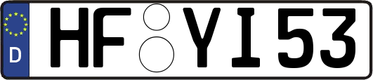 HF-YI53
