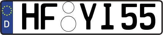 HF-YI55