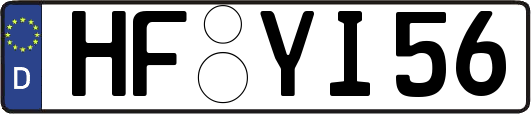 HF-YI56