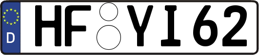 HF-YI62