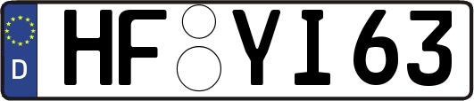 HF-YI63
