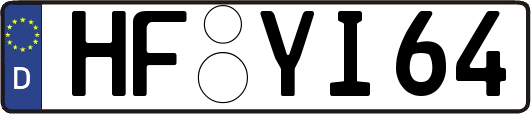 HF-YI64