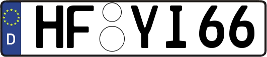 HF-YI66