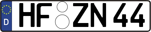 HF-ZN44