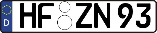 HF-ZN93