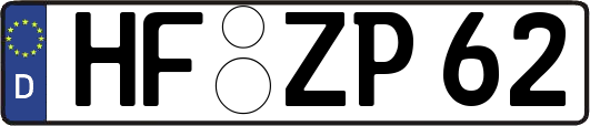 HF-ZP62