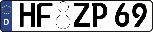 HF-ZP69