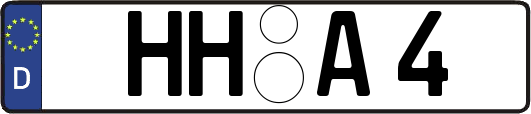 HH-A4