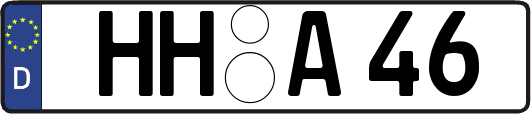 HH-A46