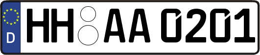 HH-AA0201