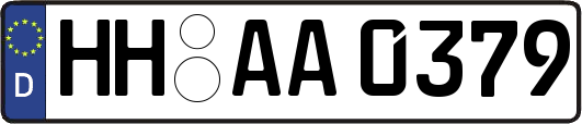 HH-AA0379
