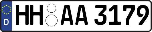 HH-AA3179