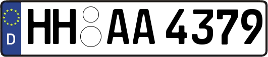 HH-AA4379