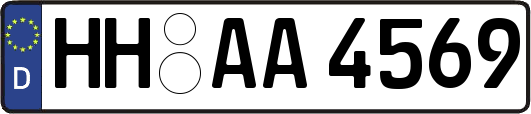 HH-AA4569