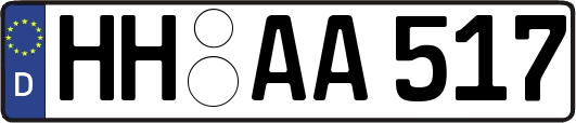 HH-AA517