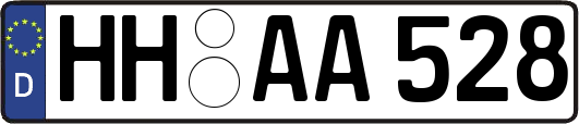HH-AA528
