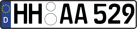 HH-AA529