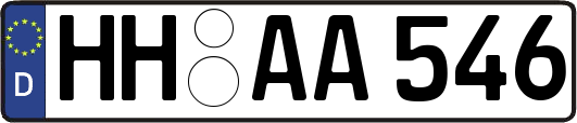 HH-AA546