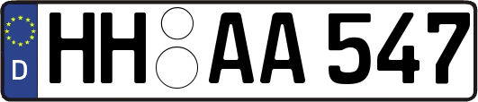 HH-AA547