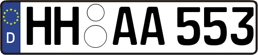 HH-AA553