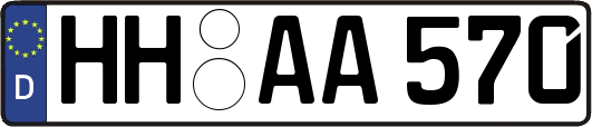 HH-AA570