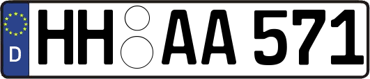 HH-AA571