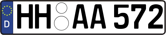 HH-AA572