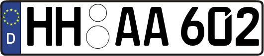 HH-AA602