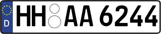 HH-AA6244